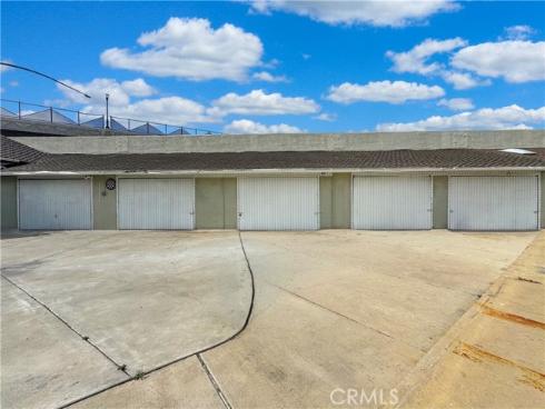 7736  Sugar   Drive, Huntington Beach, CA
