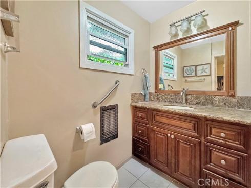 7736  Sugar   Drive, Huntington Beach, CA