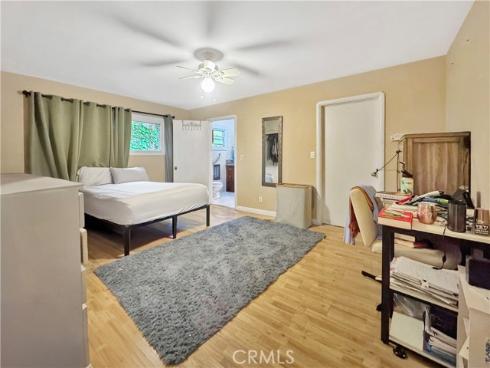 7736  Sugar   Drive, Huntington Beach, CA