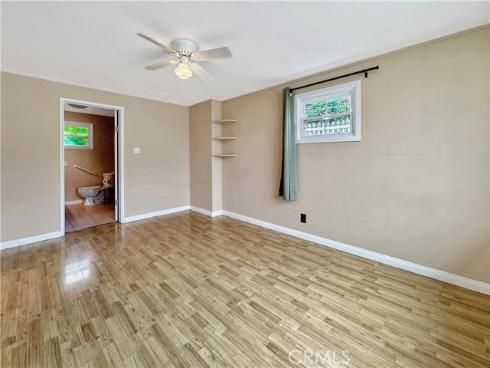 7736  Sugar   Drive, Huntington Beach, CA