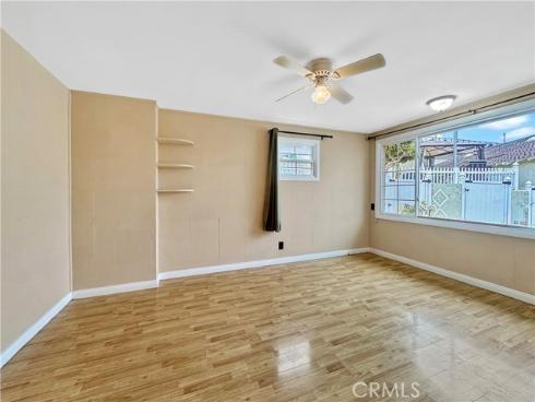 7736  Sugar   Drive, Huntington Beach, CA