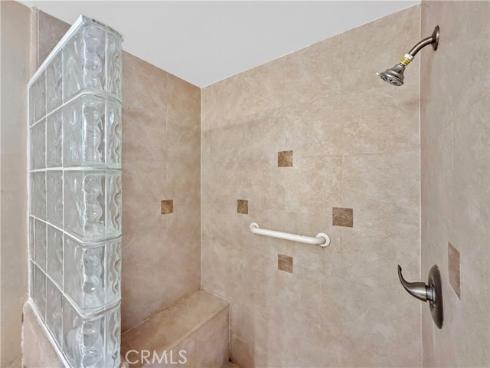 7736  Sugar   Drive, Huntington Beach, CA