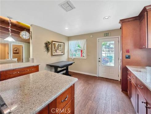 7736  Sugar   Drive, Huntington Beach, CA