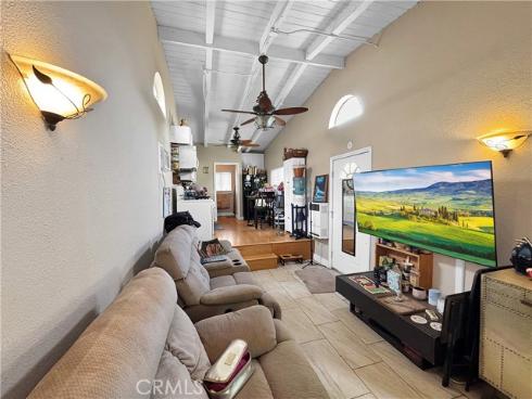 7736  Sugar   Drive, Huntington Beach, CA