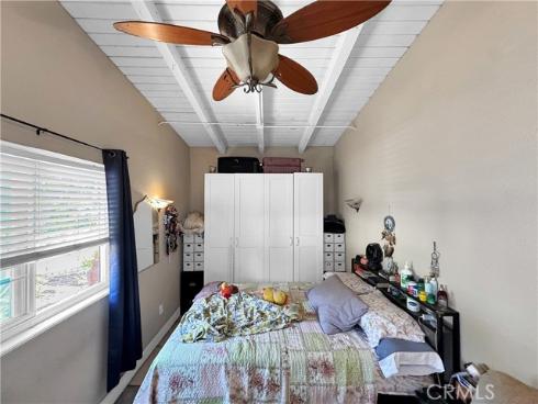 7736  Sugar   Drive, Huntington Beach, CA