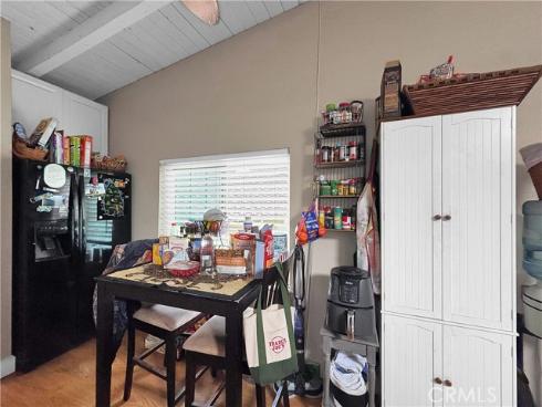 7736  Sugar   Drive, Huntington Beach, CA