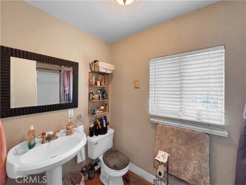 7736  Sugar   Drive, Huntington Beach, CA