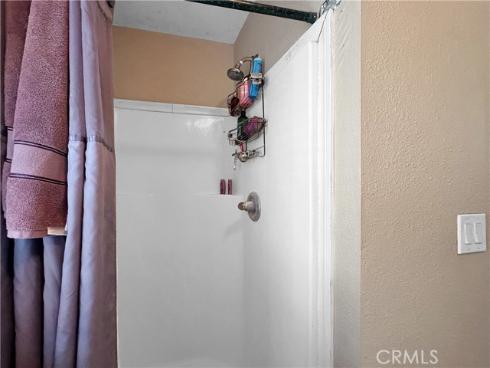 7736  Sugar   Drive, Huntington Beach, CA
