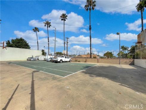 7736  Sugar   Drive, Huntington Beach, CA