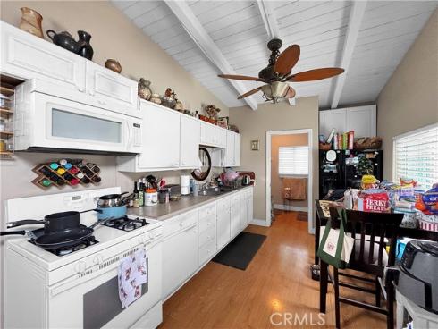 7736  Sugar   Drive, Huntington Beach, CA