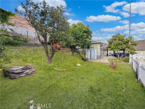 7736  Sugar   Drive, Huntington Beach, CA