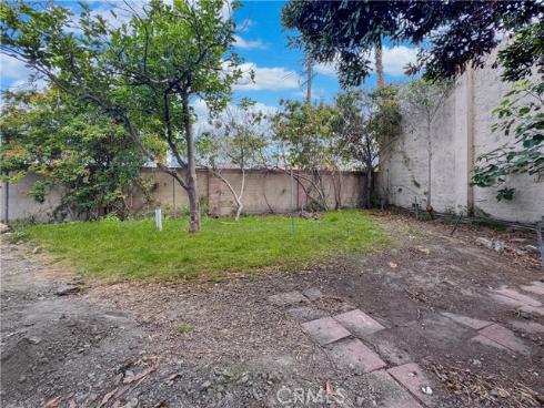 7736  Sugar   Drive, Huntington Beach, CA