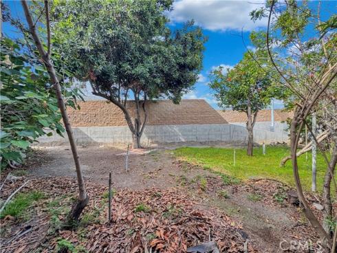 7736  Sugar   Drive, Huntington Beach, CA