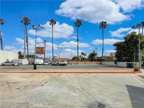 7736  Sugar   Drive, Huntington Beach, CA