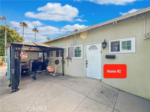 7736  Sugar   Drive, Huntington Beach, CA