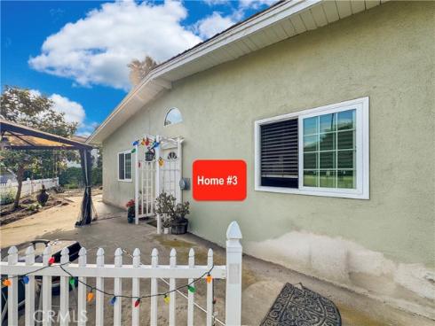 7736  Sugar   Drive, Huntington Beach, CA