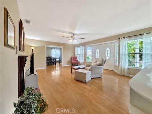 7736  Sugar   Drive, Huntington Beach, CA