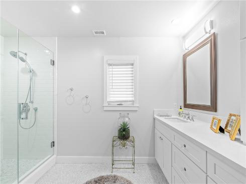 817 Main Street, Huntington Beach, CA