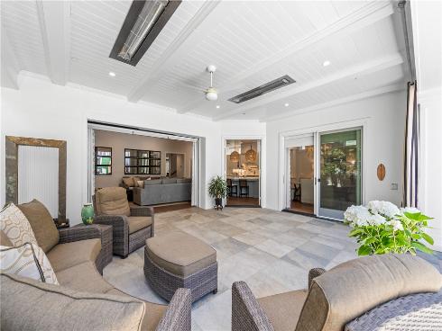 817 Main Street, Huntington Beach, CA
