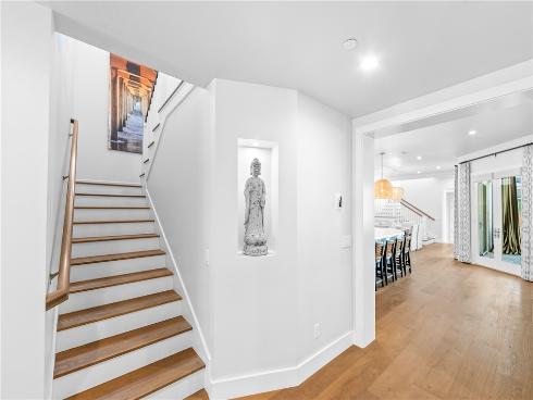 817 Main Street, Huntington Beach, CA
