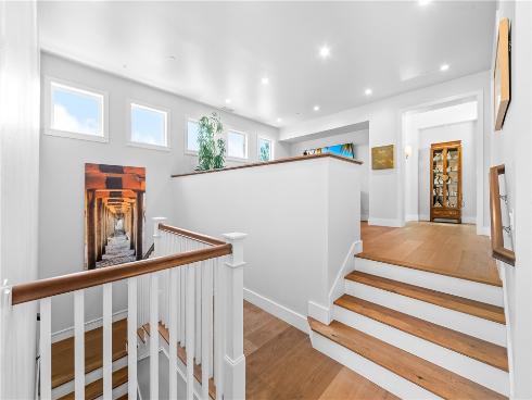 817 Main Street, Huntington Beach, CA