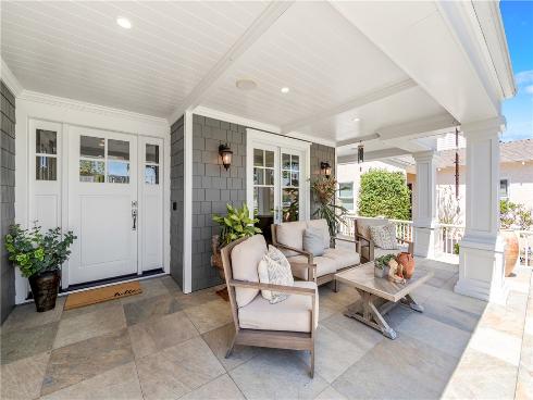 817 Main Street, Huntington Beach, CA