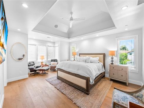 817 Main Street, Huntington Beach, CA