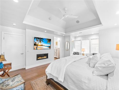 817 Main Street, Huntington Beach, CA