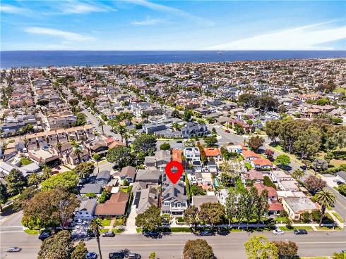 817 Main Street, Huntington Beach, CA