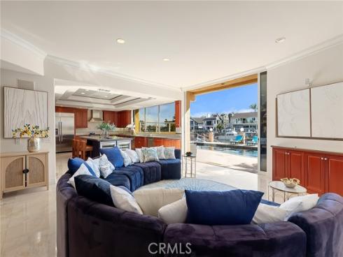 16181 Santa Barbara Lane, Huntington Beach, CA