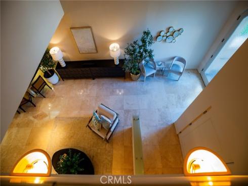 16181 Santa Barbara Lane, Huntington Beach, CA
