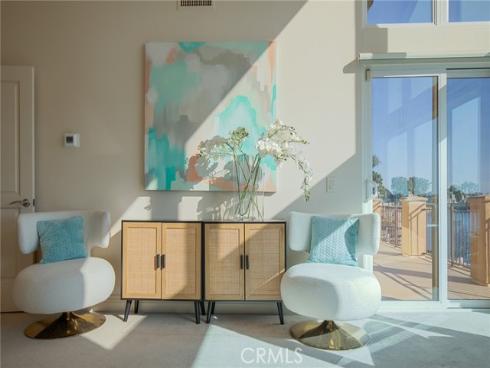16181 Santa Barbara Lane, Huntington Beach, CA