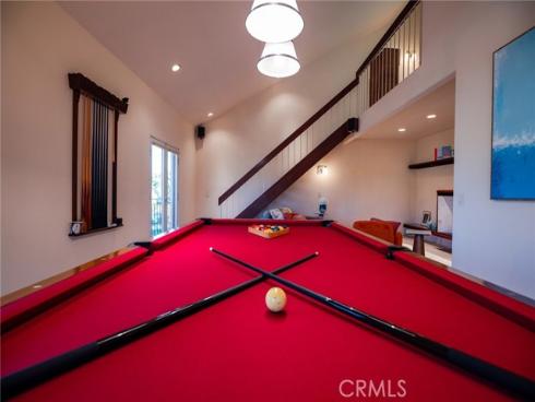 16181 Santa Barbara Lane, Huntington Beach, CA