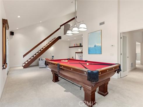 16181 Santa Barbara Lane, Huntington Beach, CA