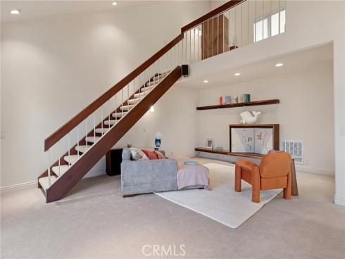 16181 Santa Barbara Lane, Huntington Beach, CA