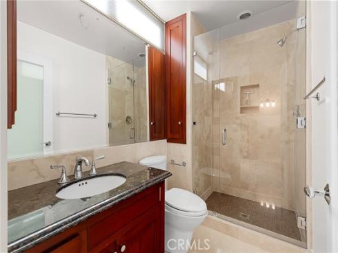 16181 Santa Barbara Lane, Huntington Beach, CA