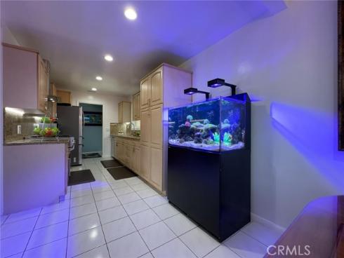 16042 Warren , Huntington Beach, CA