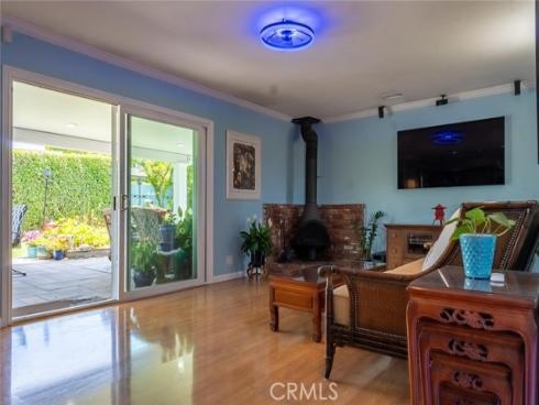 16042 Warren , Huntington Beach, CA