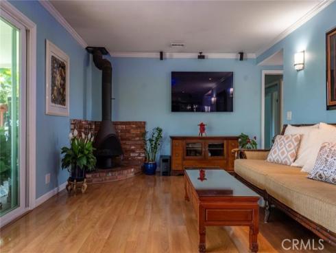 16042 Warren , Huntington Beach, CA