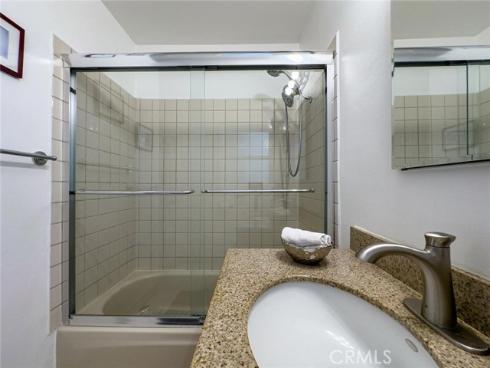 16042 Warren , Huntington Beach, CA