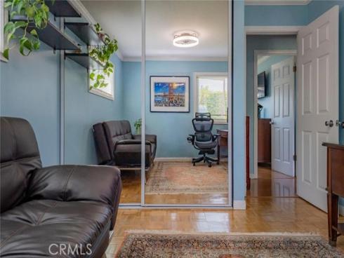 16042 Warren , Huntington Beach, CA