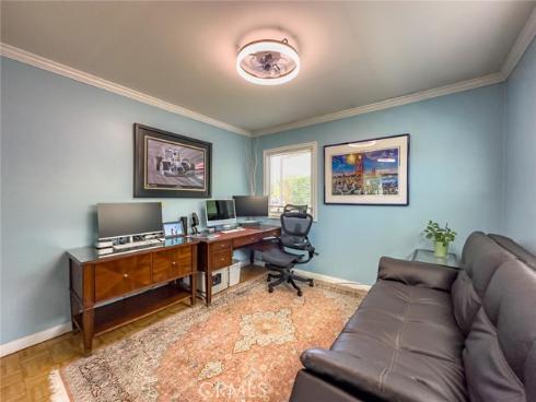16042 Warren , Huntington Beach, CA