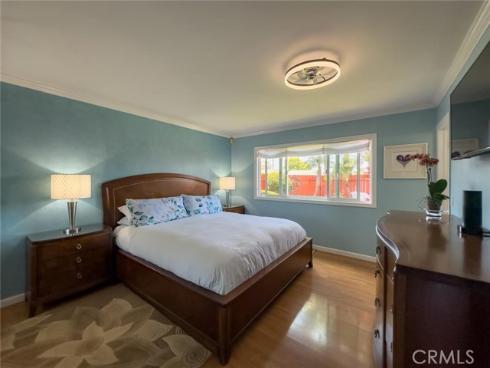 16042 Warren , Huntington Beach, CA