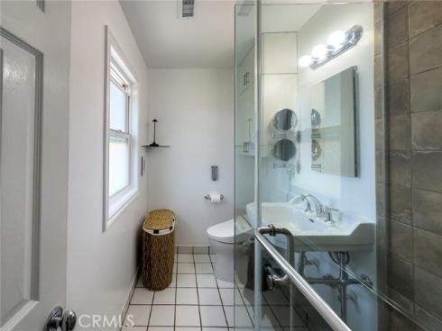 16042 Warren , Huntington Beach, CA