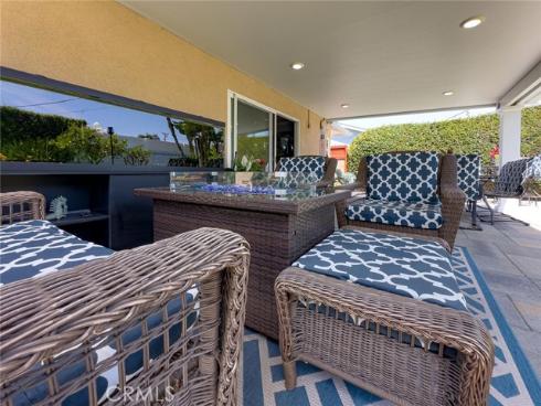 16042 Warren , Huntington Beach, CA