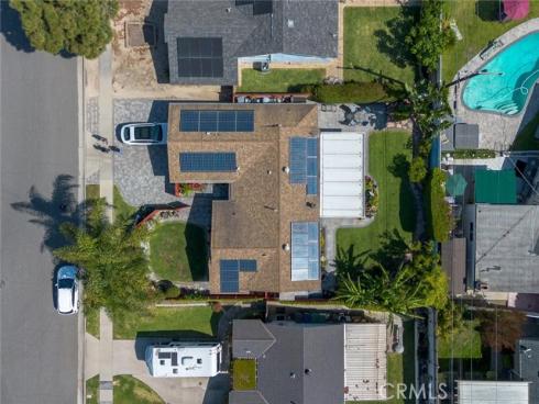 16042 Warren , Huntington Beach, CA