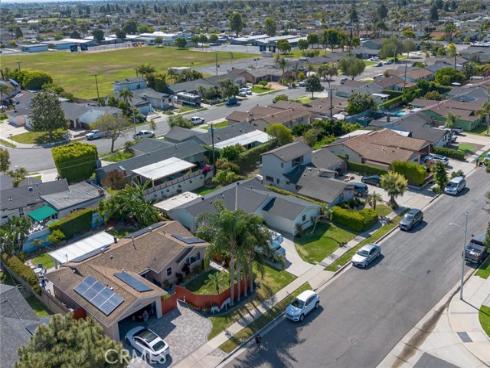 16042  Warren  , Huntington Beach, CA