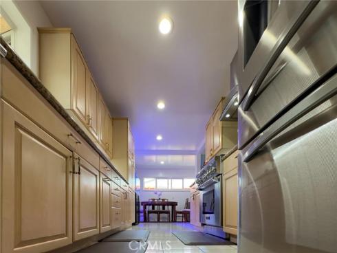 16042 Warren , Huntington Beach, CA
