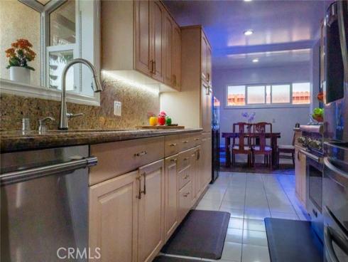 16042 Warren , Huntington Beach, CA