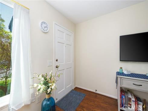 16518  Le Grande   Lane, Huntington Beach, CA